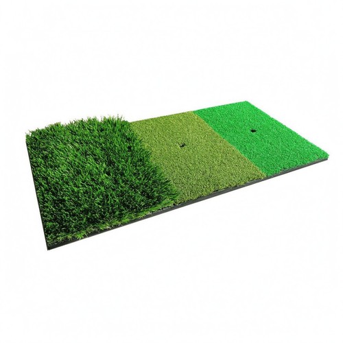 Tapis golf gazon - en,