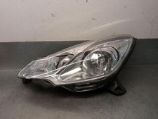 1606931680 phare gauche pour