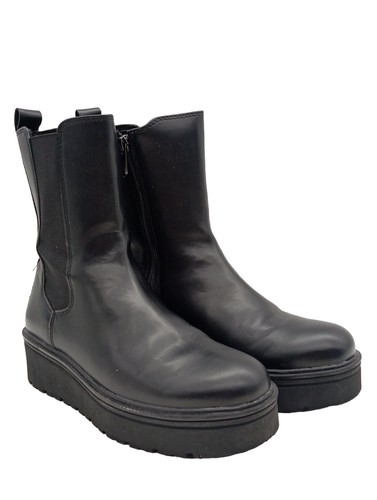 Marco tozzi bottines - marco, à