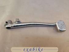 pedale de frein pour Honda CB 750 Four  de 1969 a 1970