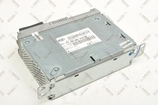 CITROEN C4 GRAND PICASSO II