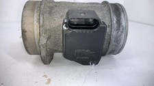 Debitmetre AUDI A4 2 PHASE 1 059906461M