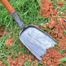  Cuisinière Chambre à charbon Cheminée Cheminée Cendrier Barbecue Barbecue