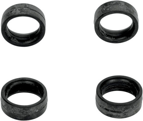 Pièces rechange pour - rechange,