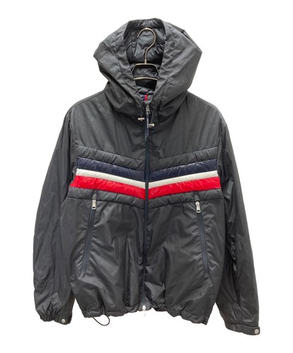 Doudoune moncler tinian - doudoune,