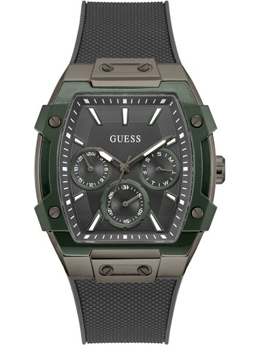 Guess gw0956g3 montre bracelet - gw0956g3, montre-bracelet