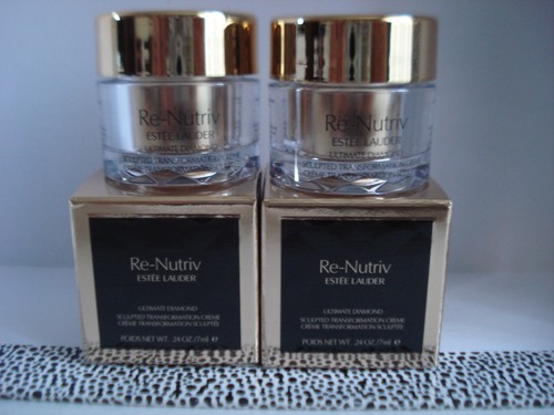 Crème nutriv ultimate - re-nutriv,
