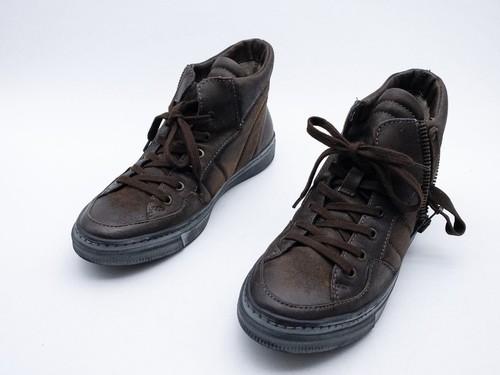 Mjus baskets unisex chaussure - mjus,