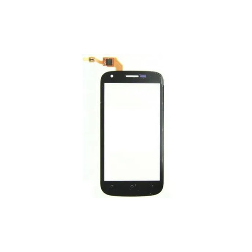 Tactile pour wiko starway - tactile,