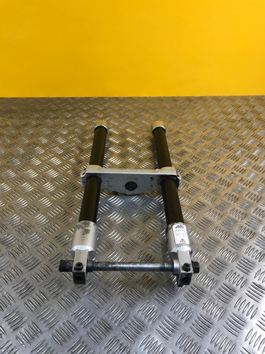 Fourche pour bmw 125 - pour, 2003
