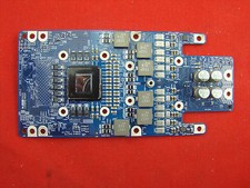 Original apple Powermac G5 Fente Entraînement Ouverture #OZ-868