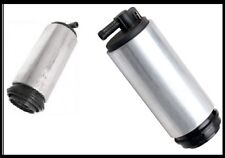 Pompe de Gavage Vw Polo III