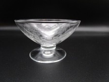 Coupe a champagne ancienne
