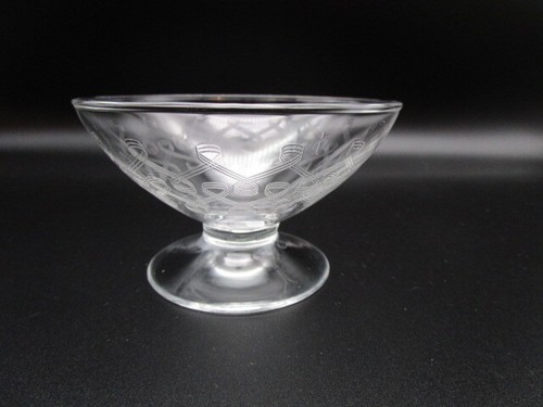 Coupe champagne ancienne - coupe,