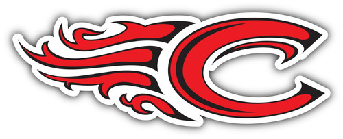 Cabrinha kiteboarding kite - cabrinha,
