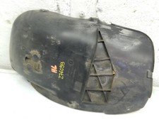 Opel Vectra C Limo+GTS