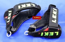 LEKI Déclencheur Shark