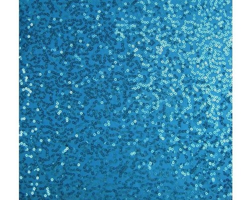 Luxe sequin danse wear - de,