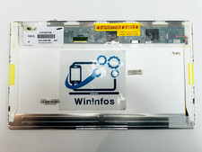 Dalle Ecran LTN160AT06-A01 LCD 16" Display Livraison 24H