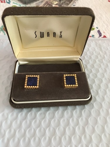 Square set men s - set, of