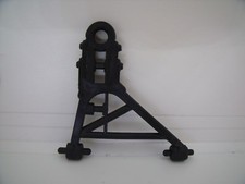 Bras de Suspension Suspension Arm  Ferrari   F40 F40 POCHER 1/8 (2)