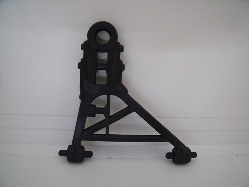Bras suspension - bras, de
