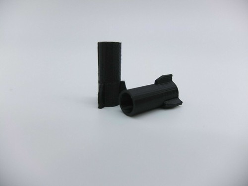 Sony 758 756 755 - 758, etc