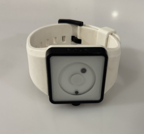 Nixon the newton watch - the,