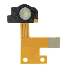 Flash led flex cable - flex,
