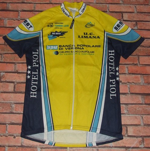 Bike system maillot - system,