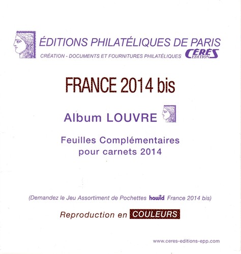 Cérès éditions feuilles - cérès,