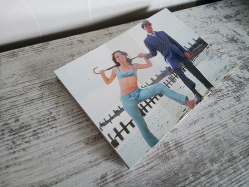 Collection cartes - collection,