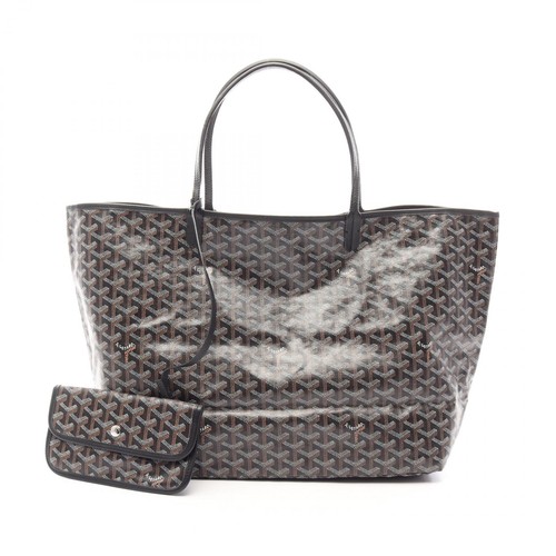 Sac fourre tout goyard saint - sac,