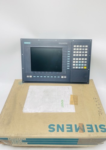 Siemens 6fc5203 0ab11 0aa2 - siemens, 6fc5203-0ab11-0aa2