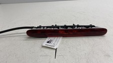 Feu arriere stop central PEUGEOT 206+ 6350K5