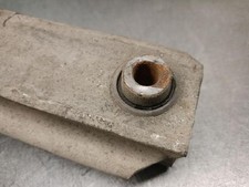 51748739 bras de suspension