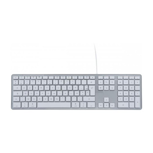 225208 dacomex clavier mac - [225208],