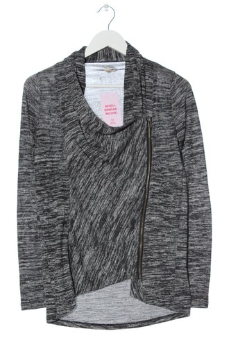 Hollister veste tricot - veste,