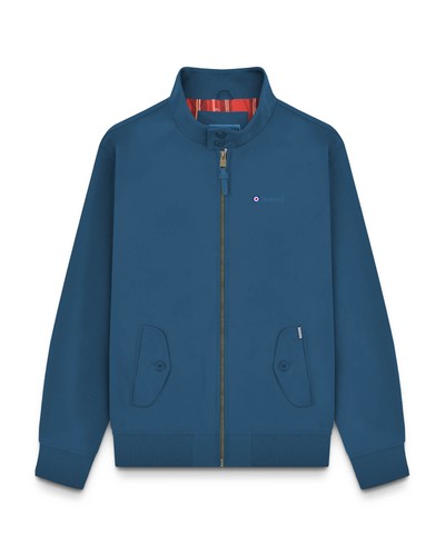 Lambretta veste harrington - veste,