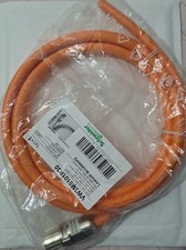 VW3M5101R30 Câble Schneider