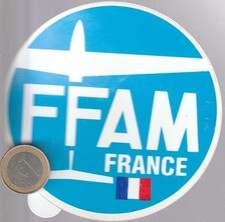 c57 jeux-jouets. FEDERATION