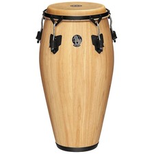 MEINL Luis Conte Artist Series