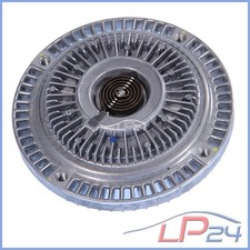 EMBRAYAGE VISCOCOUPLEUR POUR