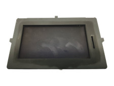Navigation tomtom renault - navigation,