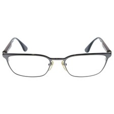 Lunettes CHROME HEARTS GROWLER
