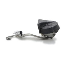 Klaxon - Citroen C3 II PH.2 -