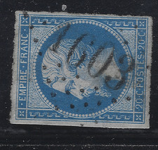 GC-10-4-4 GC 1603 de FUMAY