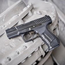 Umarex Réplique Walther P99