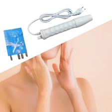 Appareil de beauté à