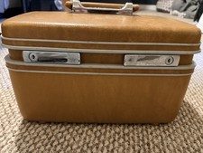 Samsonite profile vintage - samsonite,